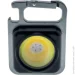  Westinghouse - 5W COB LED WF254S red+ white light USB-C   - 420 Lm  WF254S-CBH