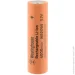 Аккумулятор Westinghouse 6S2P INR21700-4000 Аккумулятор Westinghouse 6S2P INR21700-4000