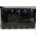Аккумулятор Westinghouse 6S2P INR21700-4000 Аккумулятор Westinghouse 6S2P INR21700-4000