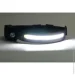 Westinghouse ˳  LED+ COB    WF218-DB