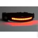 Westinghouse ˳  LED+ COB    WF218-DB