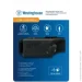 Westinghouse ˳  LED+ COB    WF218-DB