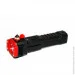  Westinghouse LED Quantum QM-FL1034 5W  USB