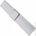    Westinghouse   LED   WF229 110 Lm  WF229-CB