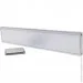    Westinghouse   LED   WF229 110 Lm  WF229-CB