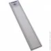    Westinghouse   LED   WF229 110 Lm  WF229-CB