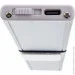    Westinghouse   LED   WF229 110 Lm  WF229-CB
