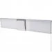    Westinghouse   LED   WF229 110 Lm  WF229-CB
