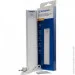    Westinghouse   LED   WF229 110 Lm  WF229-CB