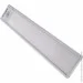    Westinghouse   LED   WF229 110 Lm  WF229-CB