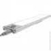   Westinghouse   LED   WF229 110 Lm  WF229-CB