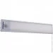    Westinghouse   LED   WF229 110 Lm  WF229-CB