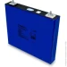    Westinghouse IFR33200170-125 3.2V/125Ah LiFePO4