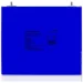    Westinghouse IFR33200170-125 3.2V/125Ah LiFePO4