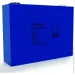    Westinghouse IFR48173125-100 3.2V/100Ah LiFePO4