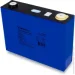    Westinghouse IFR48173125-100 3.2V/100Ah LiFePO4