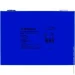    Westinghouse IFR48173125-100 3.2V/100Ah LiFePO4
