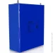    Westinghouse IFR71173204-314 3.2V/314Ah LiFePO4