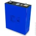    Westinghouse IFR71173204-314 3.2V/314Ah LiFePO4