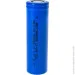 Westinghouse  Li-ion 3.7V 21700 1 . (INR21700-5000 (4C))