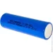 Westinghouse  Li-ion 3.7V 21700 1 . (INR21700-5000 (4C))