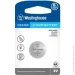 Westinghouse  Lithium CR2450 1 . (CR2450-BP1)