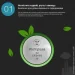 Westinghouse  Lithium CR2450 1 . (CR2450-BP1)