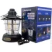 Westinghouse  RETRO 6W LED Filament WF241 Type-C 400 Lm  WF241-CB(Black)