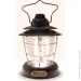 Westinghouse  RETRO 6W LED Filament WF241 Type-C 400 Lm  WF241-CB(Black)