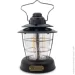 Westinghouse  RETRO 6W LED Filament WF241 Type-C 400 Lm  WF241-CB(Black)