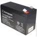    Westinghouse WA1270N-F2 12V/7Ah AGM