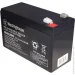    Westinghouse WA1290N-F2 12V/9Ah AGM