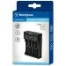   Westinghouse WBC-011-CB  1-4- .(USB) (WBC-011-CB)