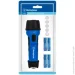  Westinghouse  WF1502 3W LED   