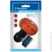 Westinghouse ˳  WF1511