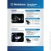 Westinghouse   WF206-3LR03BP