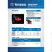 Westinghouse   WF206-3LR03BP