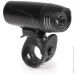 Westinghouse   WF206-3LR03BP