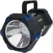    Westinghouse  - WF217-CB 8W LED COB   Power Bank 450 Lm    WF217-CB