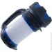 ˳   Westinghouse ˳ - WF225S-CB 1000 Lm [019] Black WF225S-CB