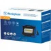  Westinghouse WF57N + Micro USB    WF57N-CB)