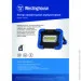  Westinghouse WF57N + Micro USB    WF57N-CB)