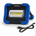  Westinghouse WF57N + Micro USB    WF57N-CB)