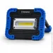  Westinghouse WF57N + Micro USB    WF57N-CB)