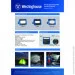  Westinghouse WF57N + Micro USB    WF57N-CB)
