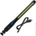 Westinghouse  WF60 5W COB USB 