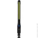 Westinghouse  WF60 5W COB USB 