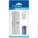 ϳ Westinghouse   WF66  