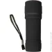  Westinghouse  WF87-16(black) 3W COB 100 Lm  WF87-3R03PD16(black)
