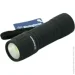 Westinghouse  WF87-16(black) 3W COB 100 Lm  WF87-3R03PD16(black)